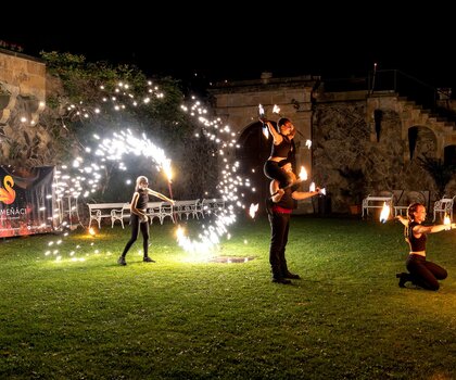 Šternberk Šternberk